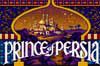 Climax Studio preparar�a un nuevo Prince of Persia