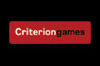 Criterion se prepara para la nueva generaci�n