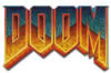 Doom 4 podr�a pasarse a la pr�xima generaci�n