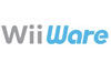 Football Up! triunfa en WiiWare