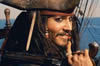 El mundo de Piratas del Caribe se muestra en Disney Infinity