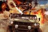 Avalanche Studios: 'Todavía es muy pronto para hablar de Just Cause 3'