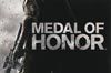 Slant Six Games contempl� un Medal of Honor para PS Vita
