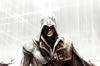 Primeras im�genes de Assassin's Creed IV: Black Flag
