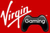 E3: Virgin Gaming ser� una plataforma de competici�n con premios