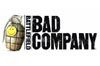 La expansi�n de Vietnam llega a Bad Company 2 el 18 de diciembre