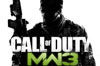 Ya está disponible el Content Collection para Call of Duty: MW3 en PlayStation Network
