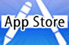 La App Store llega a los 50.000 millones de descargas