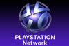 Datura llegará a PlayStation Network el 9 de mayo