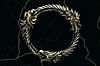 The Elder Scrolls Online ser� jugable en la Gamescom