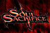 Sony Jap�n regala una demo de Soul Sacrifice con cada PSVita
