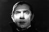 Dracula 4: The Shadow of the Dragon nos presenta un nuevo v�deo