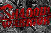 Primer v�deo del reinicio de Shadow Warrior