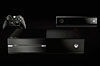 Kinect podr�a limitar el n�mero de personas con acceso a los contenidos de Xbox One