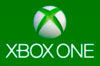 Xbox One funcionar� ahora en todos los pa�ses desde su lanzamiento