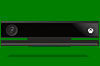 Kinect de Xbox One tambi�n estar� disponible para PC