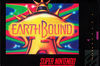Earthbound ya ha sido calificado por edades para Australia