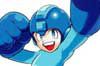 Kenji Inafune, padre de Mega man, est� contento por su presencia en Super Smash Bros.