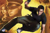 A Obsidian le gustar�a hacer Alpha Protocol 2