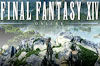Final Fantasy XIV renacer� el 27 de agosto