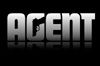 Un trabajador de Rockstar incluye Agent en su curr�culo
