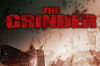The Grinder sigue sin encontrar editor