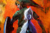 Nintendo nos enseña la introducción de The Legend of Zelda: Skyward Sword