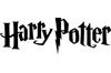 En marcha un nuevo proyecto de Harry Potter