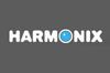Harmonix busca un experto en combates