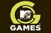 MTV Games cierra sus puertas