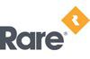 Una saga hist�rica de Rare se mostrar� en el E3