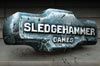 Sledgehammer Games busca trabajadores para el nuevo Call of Duty
