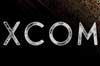 Nuevas im�genes y tr�iler de The Bureau: XCOM Declassified