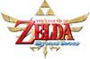 The Legend of Zelda: Skyward Sword ha vendido 3,42 millones de unidades