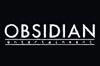 Obsidian Entertainment colabora en el desarrollo de Skyforge