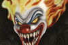 Twisted Metal suma 18 meses de trabajo