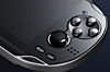 El director ejecutivo de PlayStation Francia confirma otro LittleBigPlanet para Vita