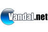 Vandal lanza su aplicaci�n para Windows Phone 7