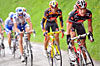 Pro Cycling Manager Season 2013 y Le Tour de France abren su web oficial