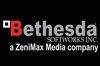 Bethesda, nuevo objetivo de los hackers