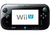 La versi�n para Wii U de Karateka nunca estuvo en desarrollo