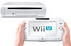 Teslagrad llegar� a Wii U