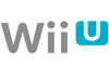 Wii U recibe hoy una peque�a actualizaci�n