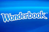 'La Estaci�n Wonderbook' re�ne 4.393� para Juegaterapia