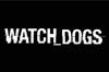 Un error informático desata rumores sobre la cancelación de Watch Dogs en Wii U