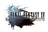 Nuevos detalles de Final Fantasy XV