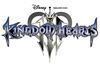 Nuevos detalles de Kingdom Hearts III