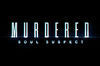 Se muestran 15 minutos de jugabilidad con Murdered: Soul Suspect