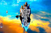 The Mighty Quest for Epic Loot nos muestra sus tomas falsas