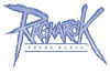 Ragnarok Odyssey Ace llegar� este a�o a Europa